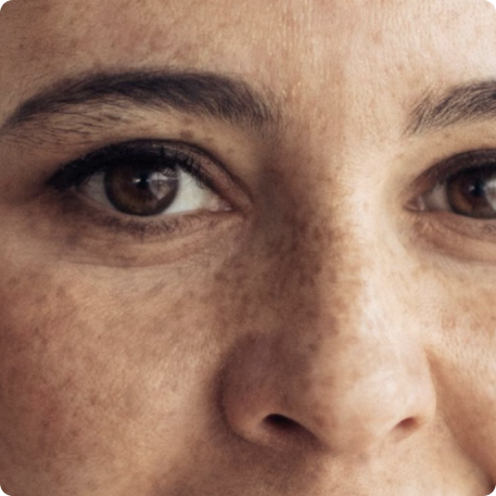 604887d3-f31a-4d4c-8eef-2895d3271ddd 1 (1)