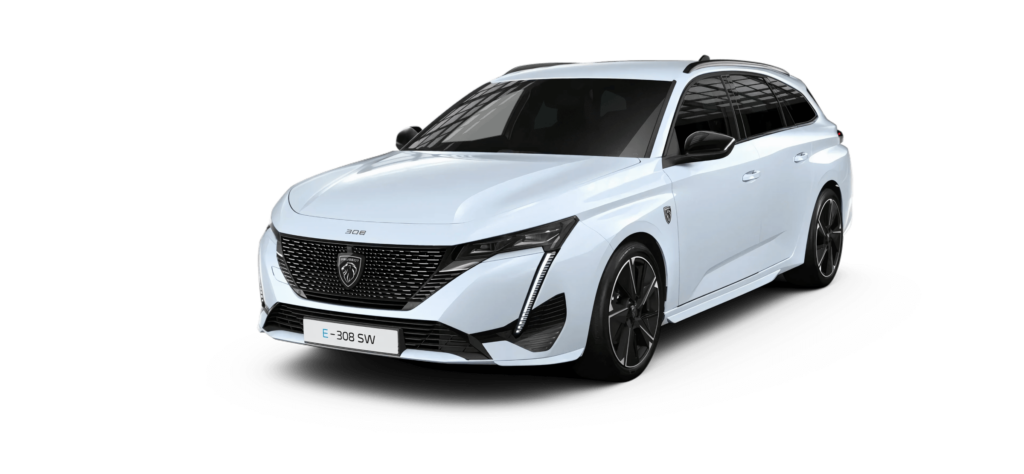 peugeot_E308SW_GT_0MM00NSU_angle-three_engineType-ev