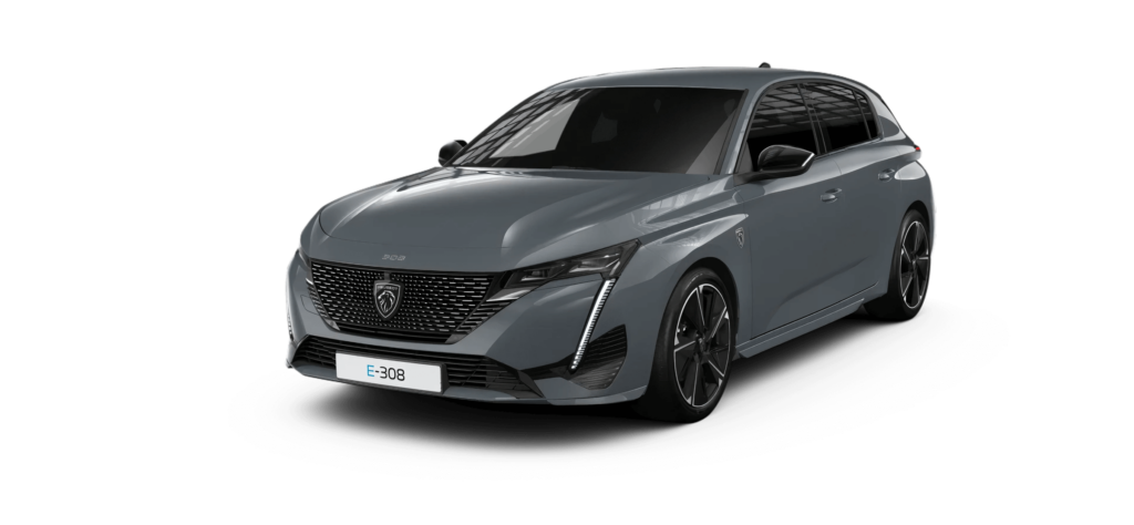 peugeot_E308_GT_0MM00NLD_angle-one_engineType-ev