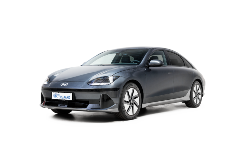 HYUNDAI_IONIQ6_84A7516-Edit_medskygge