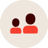 Ikoner_Faa-Hjaalp_Tilbud-Boern-Unge.png