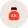 Ikoner_Om-Os_Det-Stoetter-Vi.png