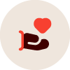 Ikoner_Vaer-Med_Giv-Donation.png