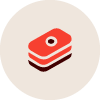 Ikoner_Vaer-Med_Online-indsamlinger.png
