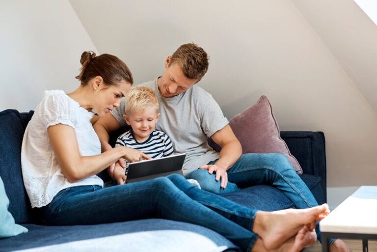 Istock.jpg