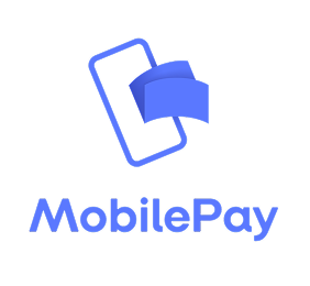 MobilePay