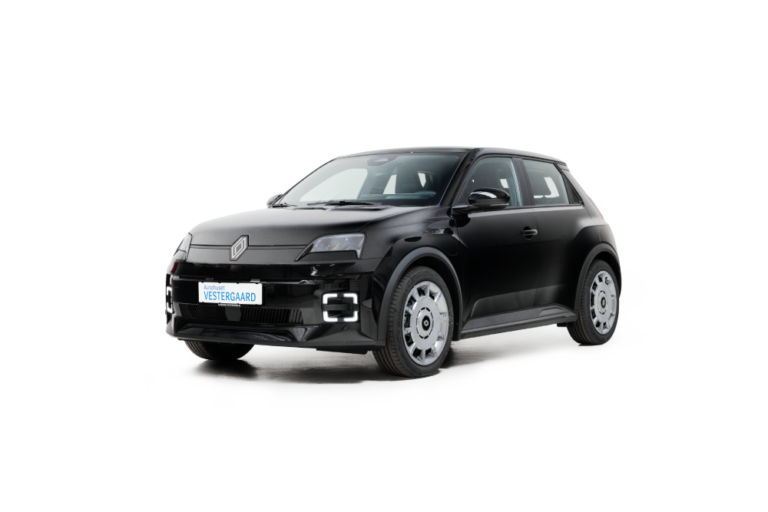 RENAULT_5_84A7561-Edit_medskygge_ny