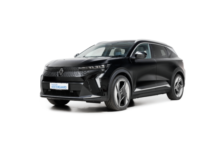 RENAULT_SCENIC_84A7532-Edit_medskygge_ny