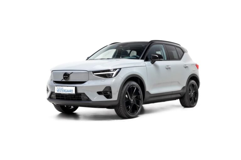 VOLVO_EX40_84A7501-Edit_medskygge_ny