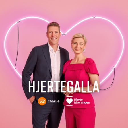 HG_Hjerteforeningen_600_600