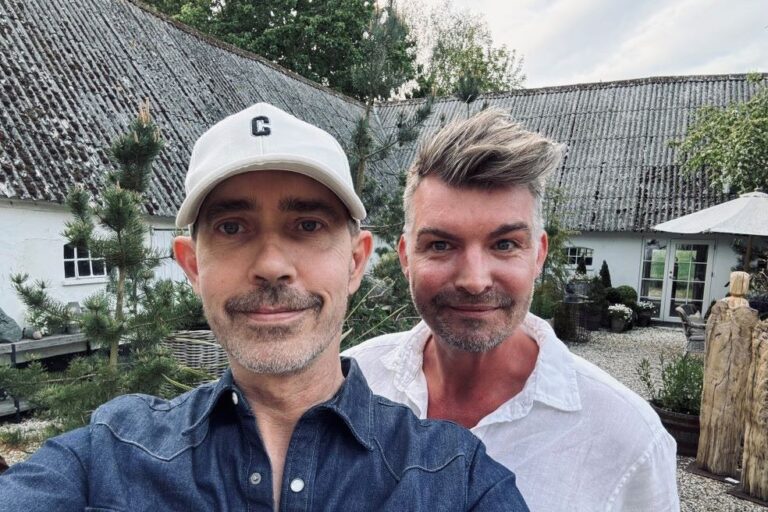 Morten Melhede 984x656