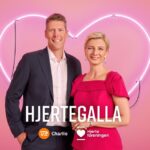 Hjertegalla2025_vaertsbillede
