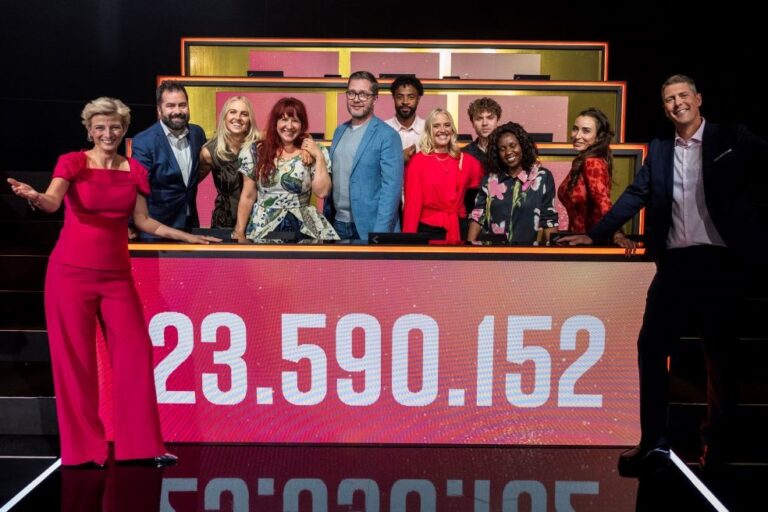 TV2_HjerteGalla_2025_098