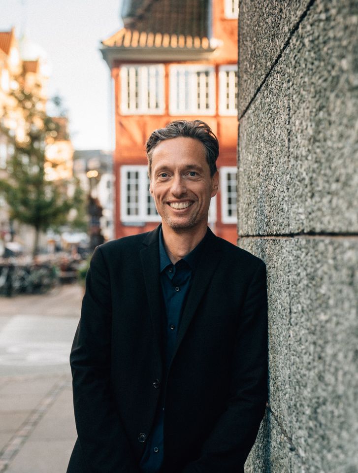 Morten_vaeg