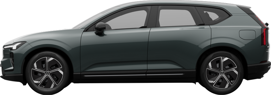 exterior-details-cropped-side_volvo