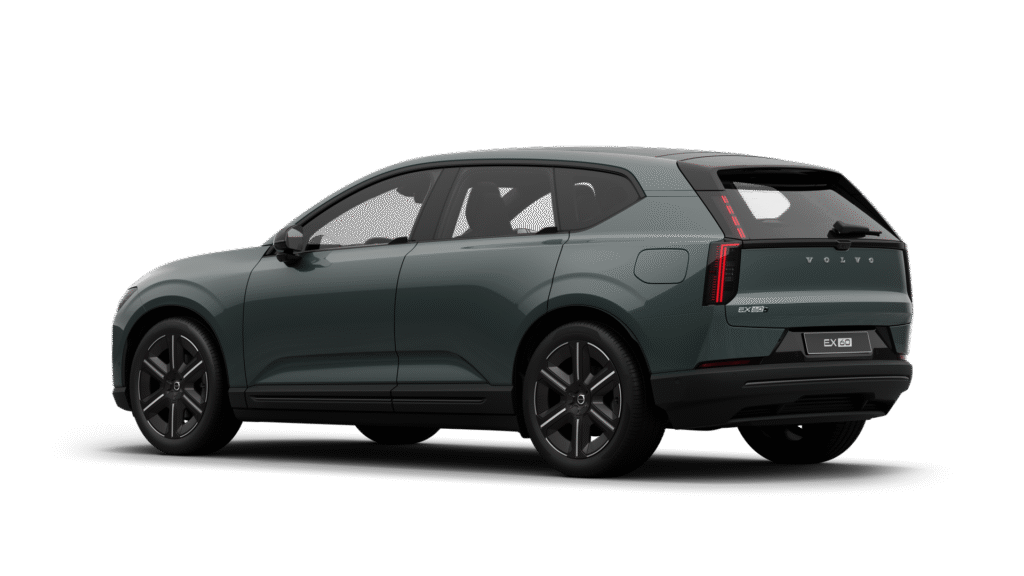exterior-studio-three-quarters-rear-left