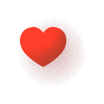 standard-heart-i-think-1.png