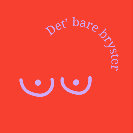 Det bare bryster_web_Format -