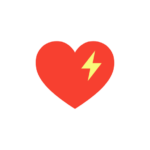 Web-457x457px 1 – 1