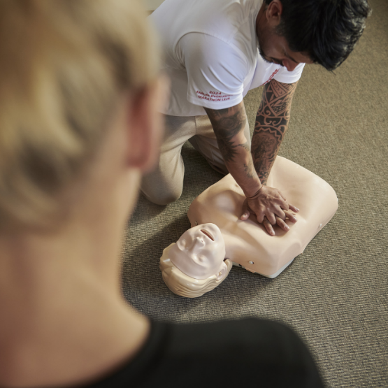 Web_Erhverv_teaser_555x555px-1