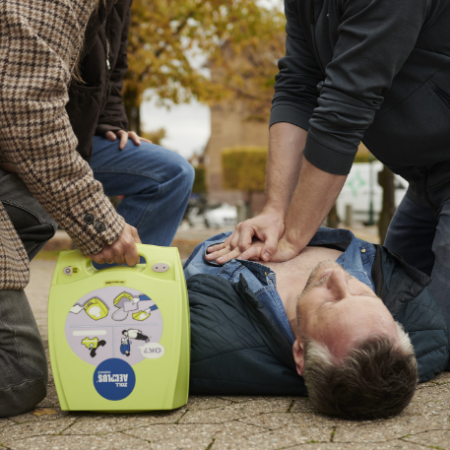 Web_Splitside_artikel_457x457px-1