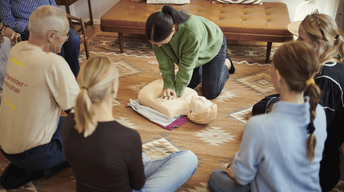 Web_artikler_1141x637px – 12_ny