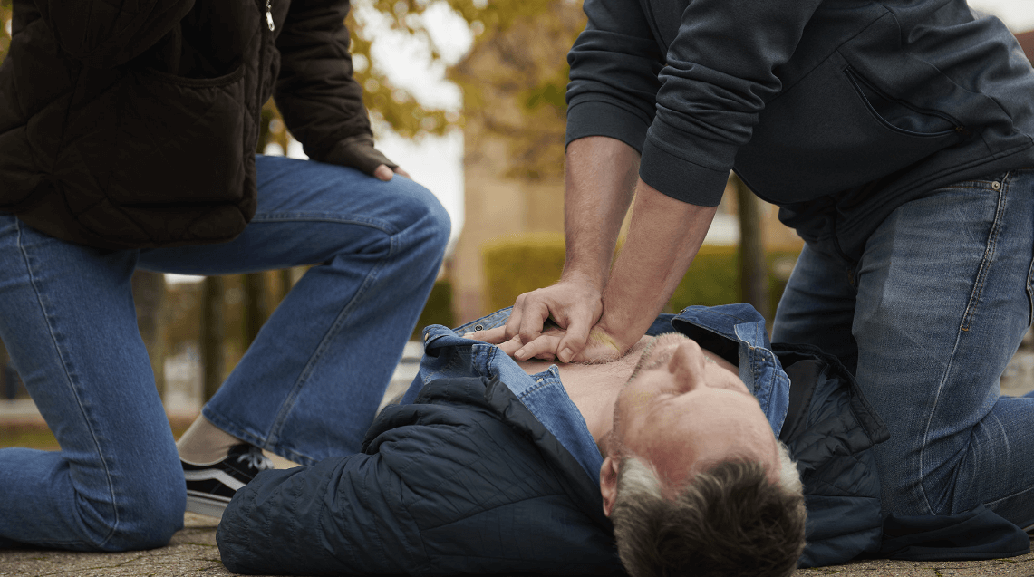 Web_artikler_1141x637px – 2_ny