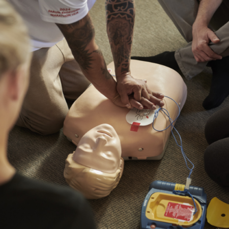 Web_privat_teaser_555x555px-2 – 1