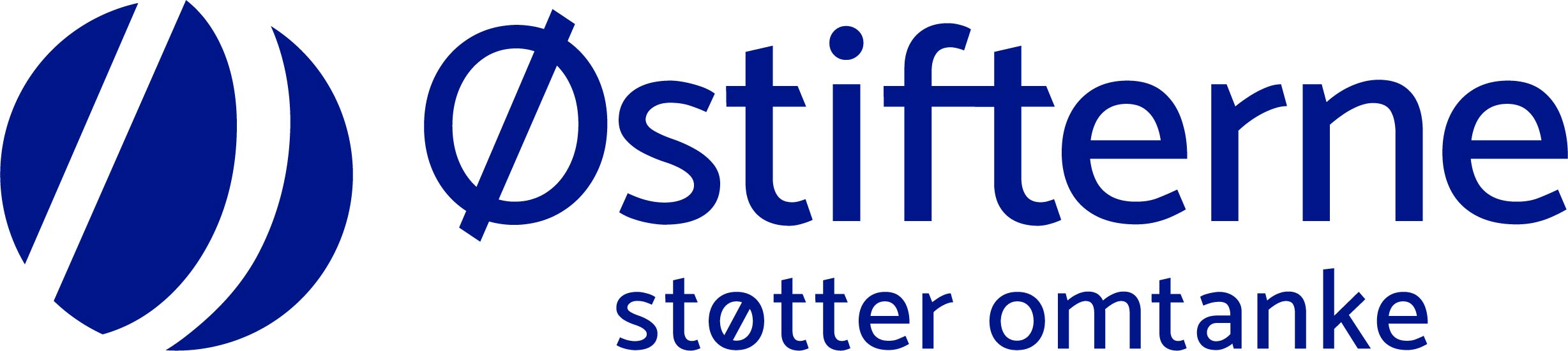 Østifterne logo