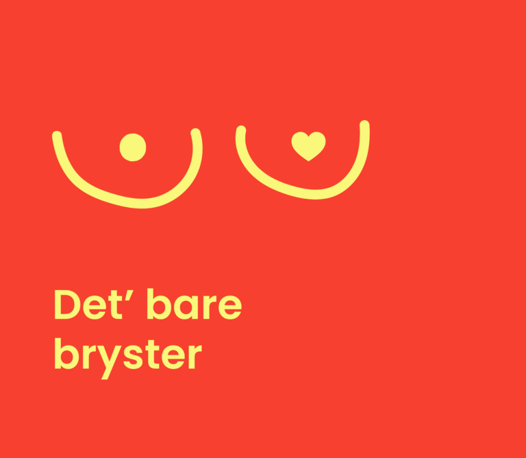 DBB V2_1440x2560px paid_1