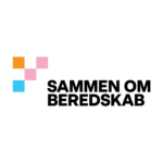 Design uden navn (28)