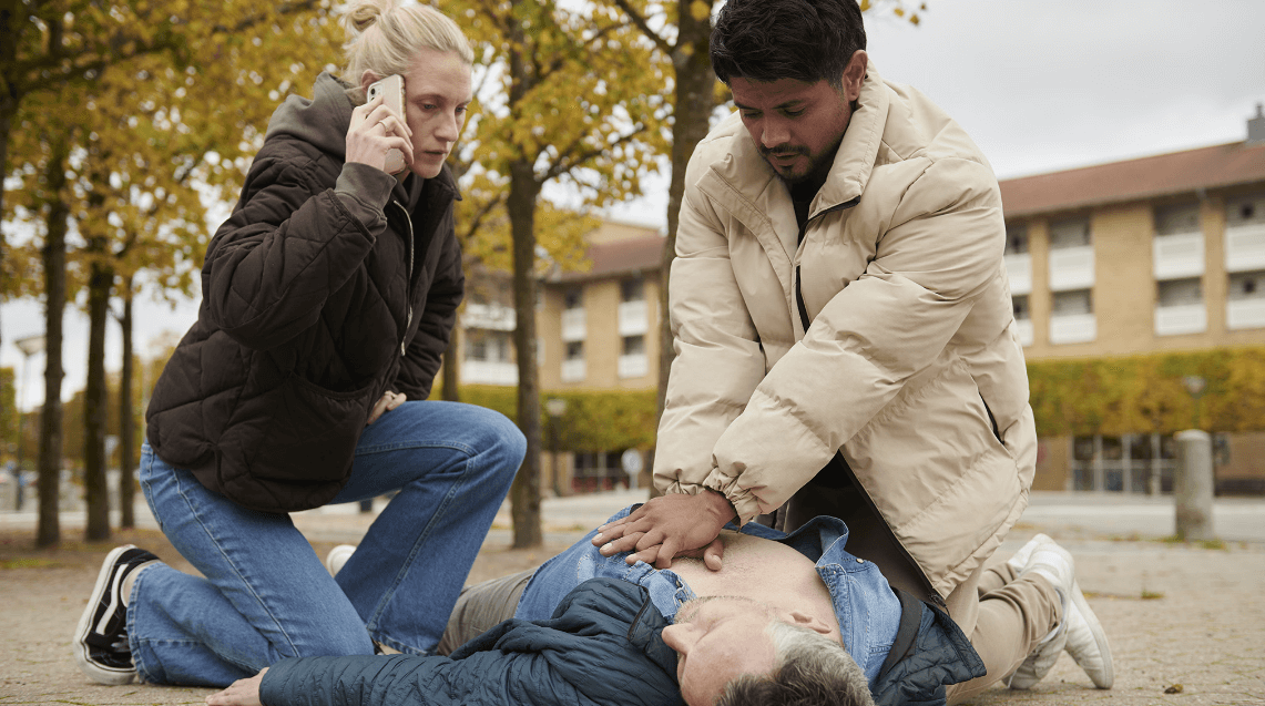 Web_artikler_1141x637px – 1_ny