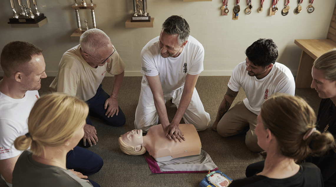 Web_artikler_1141x637px – 4_ny