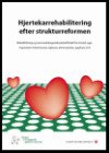 Forside_Hjertekarrehabilitering_efter_strukturreformen