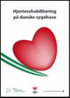 Forside_Hjerterehabilitering_paa_danske_sygehuse