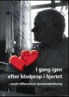 Forside_I_gang_igen_efter_blodprop_i_hjertet