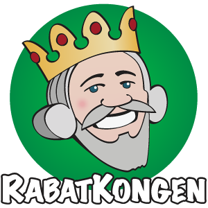 rabatkongen-logo-300.png