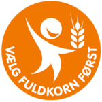 fuldkornsmærke