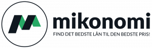 mik-logo-full-1-300x96.png