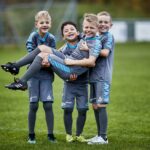 Fodboldskole984