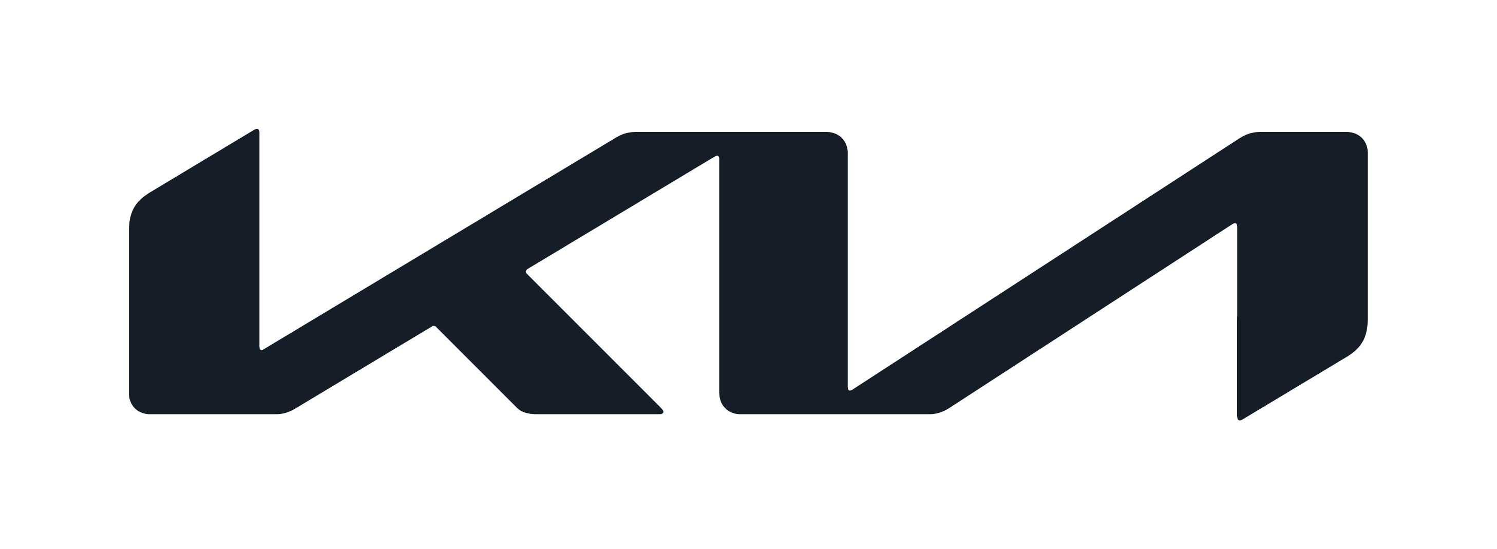 Kia_Logo_Black_PNG