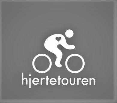 logo-hjertetouren_red