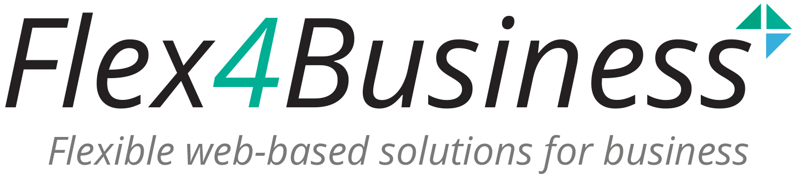 Flex4Business_Logo-m-tekst-stort