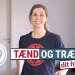 Forsidebillede_Tænd og træn_00246