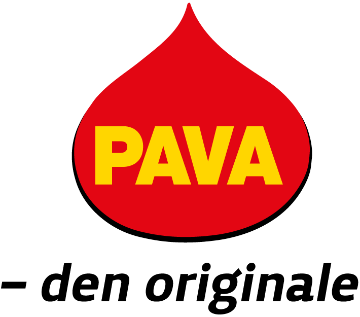 PAVA_Logo-1.png