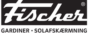 Fischer-logo,-negativ,reg,varemaerke_gardiner_solafskaermning_web