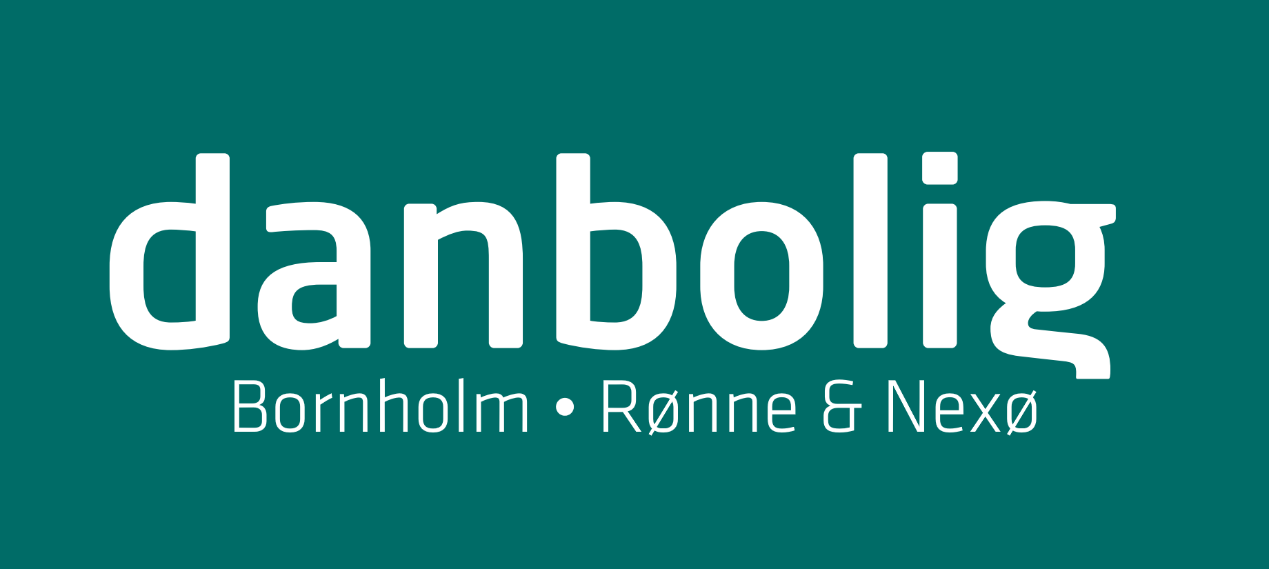 logo bornholm