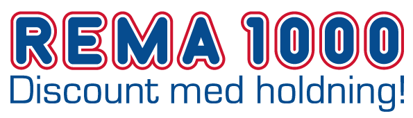 REMA1000-Discount-med-holdning-web