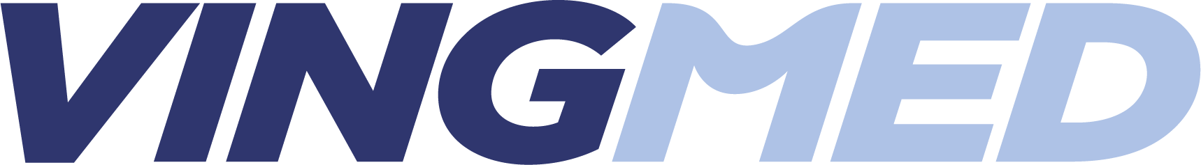 Vingmed_Logo_2021_CMYK