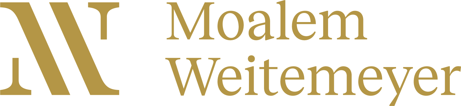 MW-Logo-Lockup-GoldenYellow-RGB